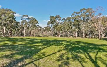 108 Belvoir Park Road, Ravenswood
