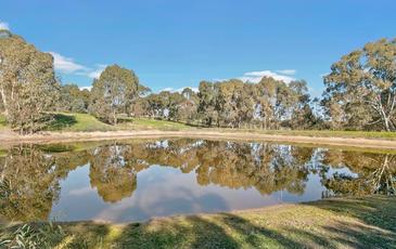 108 Belvoir Park Road, Ravenswood