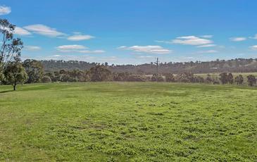 108 Belvoir Park Road, Ravenswood