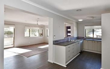 27 Mockridge Drive, Kangaroo Flat