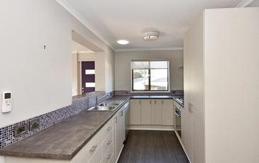 27 Mockridge Drive, Kangaroo Flat