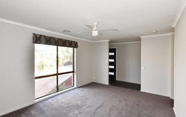 27 Mockridge Drive, Kangaroo Flat