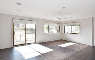 27 Mockridge Drive, Kangaroo Flat