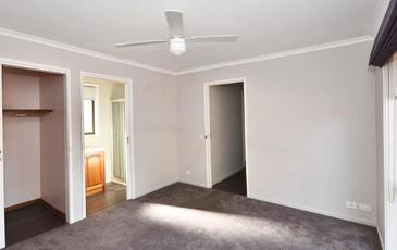 27 Mockridge Drive, Kangaroo Flat