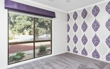 27 Mockridge Drive, Kangaroo Flat