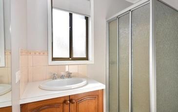 27 Mockridge Drive, Kangaroo Flat