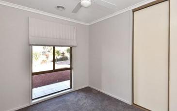 27 Mockridge Drive, Kangaroo Flat