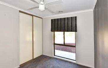 27 Mockridge Drive, Kangaroo Flat