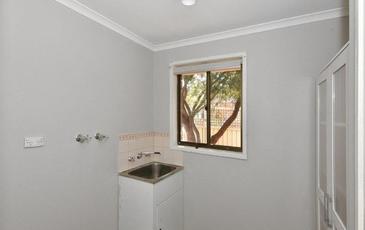 27 Mockridge Drive, Kangaroo Flat