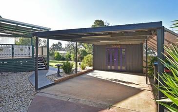 27 Mockridge Drive, Kangaroo Flat