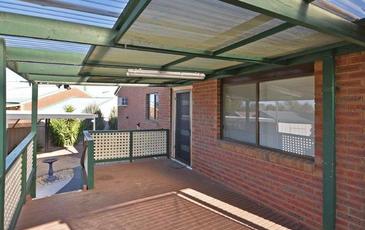 27 Mockridge Drive, Kangaroo Flat