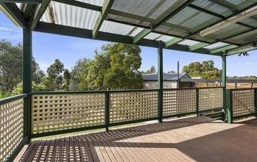 27 Mockridge Drive, Kangaroo Flat