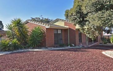 27 Mockridge Drive, Kangaroo Flat