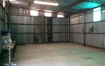 52 Commercial Road, Tarnagulla