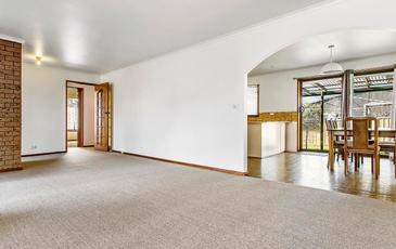 26 View Street, Castlemaine
