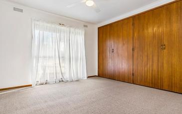 26 View Street, Castlemaine