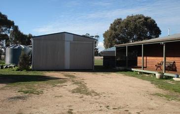 224 Curnows Road, Logan
