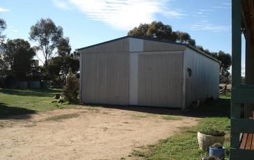 224 Curnows Road, Logan