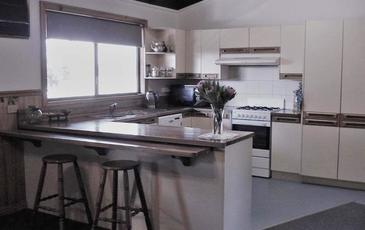 224 Curnows Road, Logan