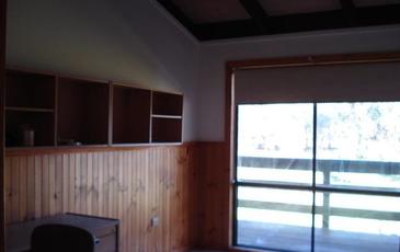 224 Curnows Road, Logan
