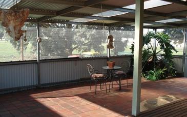 224 Curnows Road, Logan