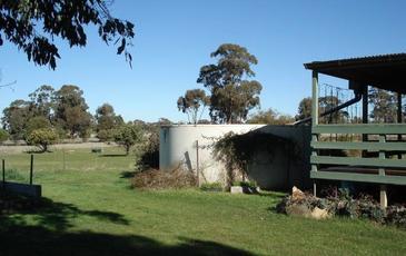224 Curnows Road, Logan