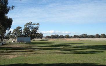 224 Curnows Road, Logan