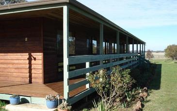 224 Curnows Road, Logan