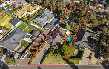 8 Janelle Drive, Maiden Gully