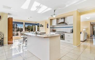 8 Janelle Drive, Maiden Gully