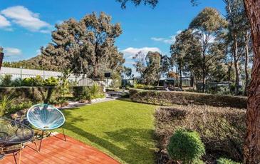 8 Janelle Drive, Maiden Gully