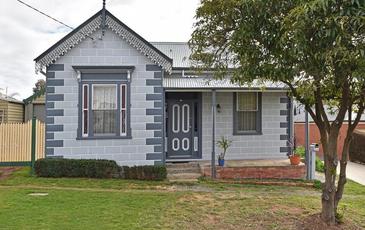 22 Galvin Street, Bendigo