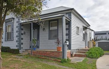 22 Galvin Street, Bendigo