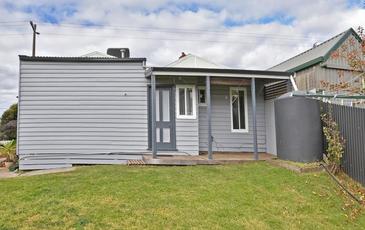 22 Galvin Street, Bendigo