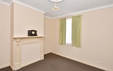 22 Galvin Street, Bendigo