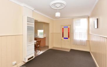22 Galvin Street, Bendigo