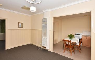 22 Galvin Street, Bendigo