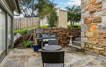 53A Johnstone Street, Castlemaine