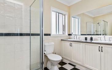 2162 Bendigo Maryborough Road, Shelbourne