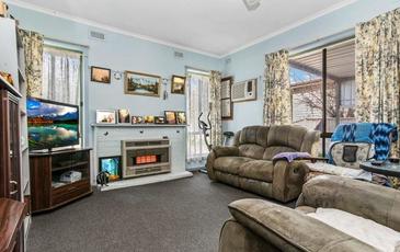 6 Dean Street, Kangaroo Flat