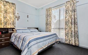 6 Dean Street, Kangaroo Flat