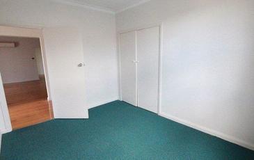 18 Speciman Hill Road, Golden Square