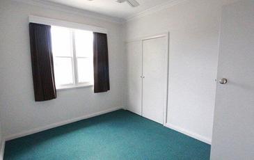 18 Speciman Hill Road, Golden Square