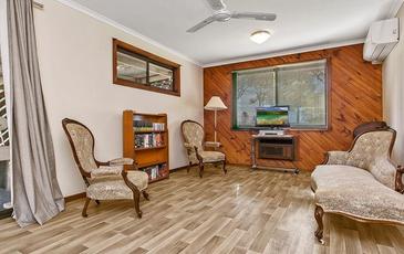 1910 Midland Highway, Corop