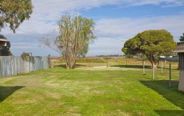 1910 Midland Highway, Corop