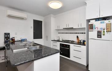 2 / 10A Haggar Street, Eaglehawk