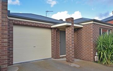 2 / 10A Haggar Street, Eaglehawk