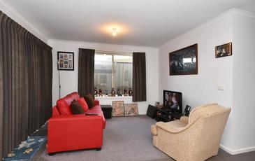 2 / 10A Haggar Street, Eaglehawk