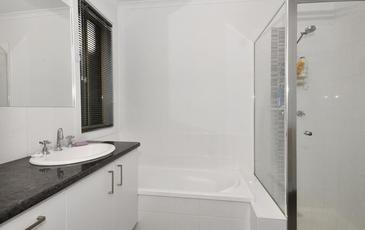 2 / 10A Haggar Street, Eaglehawk