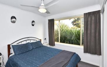 2 / 10A Haggar Street, Eaglehawk